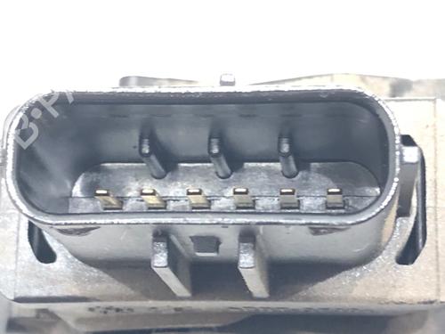 Pedal VW PASSAT B8 Variant (3G5, CB5) 2.0 TDI | BP39281883I4 - Image 3