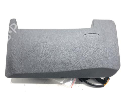 Used Knee airbag Knee airbag 39276215 39276215