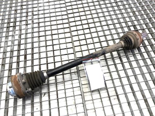 Used Left rear driveshaft Left rear driveshaft 39294210 39294210