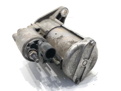 Starter SEAT LEON (5F1) 1.5 TSI | BP39369416M8 - Image 3