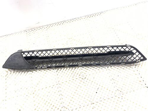 Grill BMW X1 (E84) sDrive 18 d | BP39370872C40 - Image 3