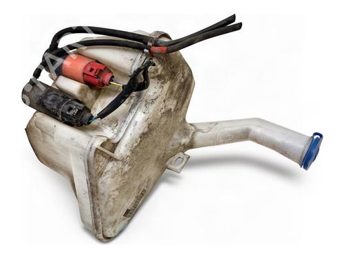 Spylertank Spylertank TOYOTA YARIS (_P9_) 1.33 VVT-i (NSP90_, NSP90R) (100 hp) 39703554 39703554