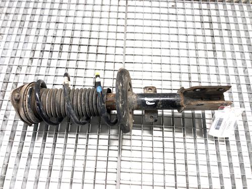 right-front-shock-absorber-peugeot-partner-box-bodympv-k9-2018-39277612 main image