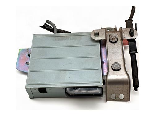 electronic-module-mazda-6-saloon-gj-gl-2012-39363229 main image