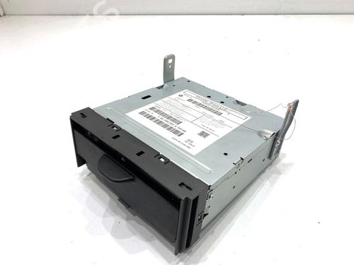 Módulo eletrónico JEEP CHEROKEE (KL) 2.0 CRD 4x4 | BP39334879M83 - Image 3