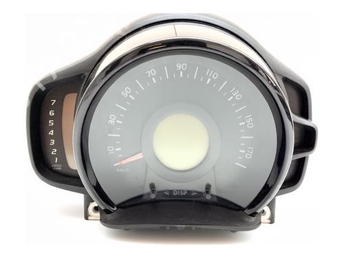 kombiinstrument-toyota-aygo-_b4_-2014-39356304 main image