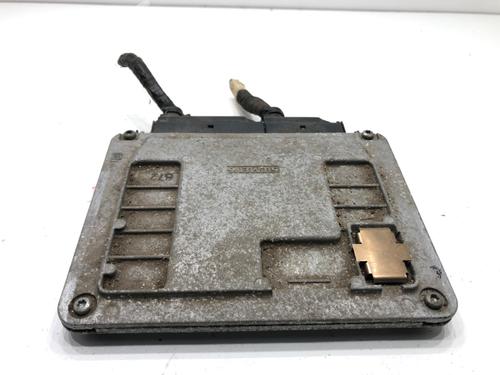 Engine control unit (ECU) SEAT ALTEA (5P1) 1.6 | BP39314356M57 - Image 2