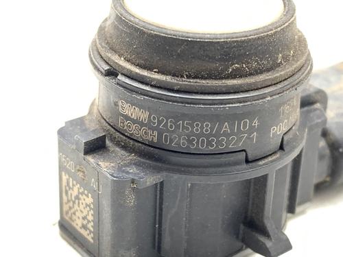 Electronic module BMW 3 Gran Turismo (F34) 330 d | BP40171264M83 - Image 3