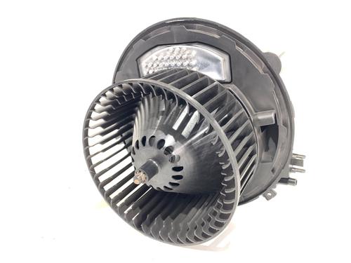 heater-blower-motor-seat-leon-5f1-2012-2013-2014-2015-2016-2017-2018-2019-2020-2021-39290039 main image