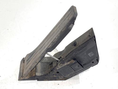 Pedal MERCEDES-BENZ GLE (V167) GLE 450 EQ Boost 4-matic (167.157) | BP39343726I4 - Image 2