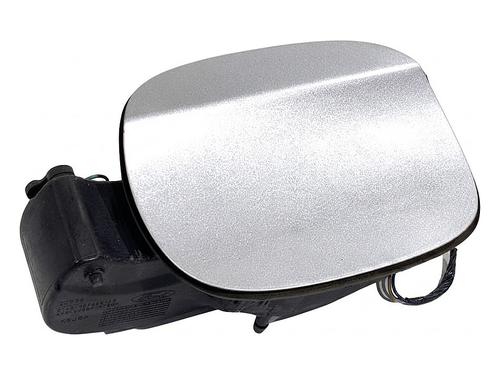 Tanklåg Tanklåg 39356864 39356864