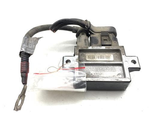 Electronic sensor BMW 3 (E90) 320 d | BP39374059M84 - Image 2