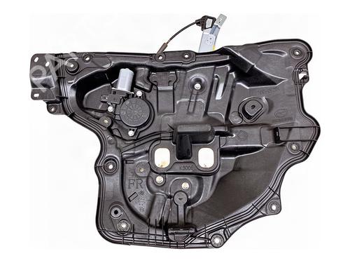 Used Front right window mechanism Front right window mechanism MAZDA 6 Estate (GJ, GL) 2.5 (192 hp) 39703858 39703858