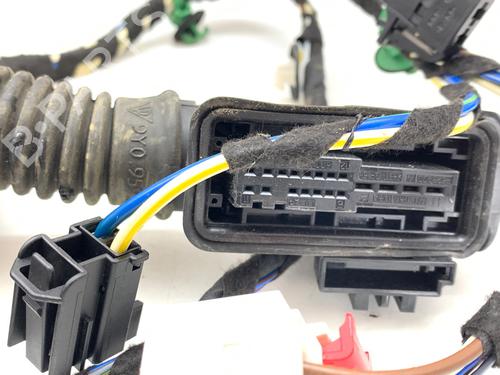 Wiring harness PORSCHE CAYENNE (9YA) 3.0 AWD (9YAAA1) | BP39372077E16 - Image 2