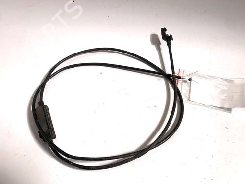 Used Cable Cable 39336357 39336357