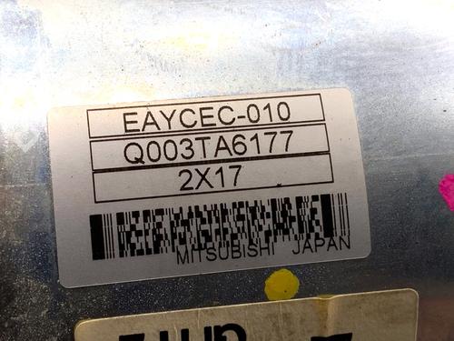 Steering pump MAZDA 6 Estate (GJ, GL) 2.2 D | BP39292092M99 - Image 4