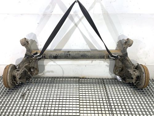 rear-axle-ford-tourneo-courier-b460-mpv-2014-39333769 main image