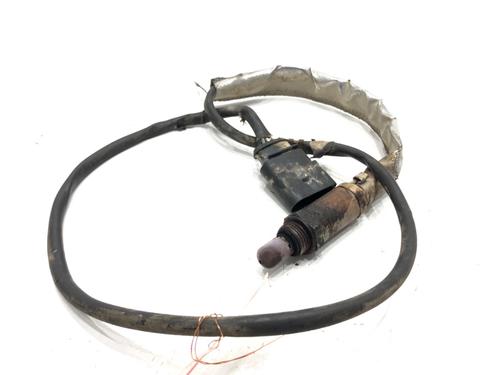 Used Electronic sensor Electronic sensor VW GOLF IV (1J1) 1.8 4motion (125 hp) 39277675 39277675