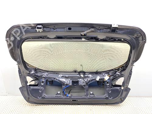 Tailgate KIA CEE'D (JD) 1.6 GDI | BP39303828C6 - Image 9