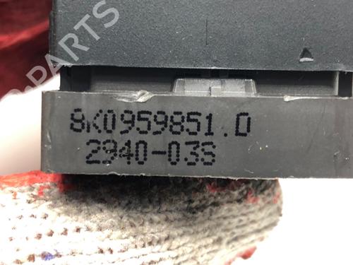 Switch AUDI A4 B8 Avant (8K5) 1.8 TFSI | BP39276028I30  - Image 5