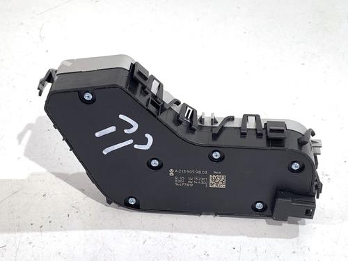 Switch MERCEDES-BENZ CLS (C257) AMG CLS 53 EQ Boost 4-Matic+ (257.361) | BP39303725I30 - Image 3