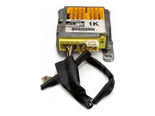 Elektronisk sensor Elektronisk sensor 39388576 39388576