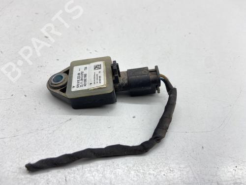 Electronic sensor PORSCHE PANAMERA (970) 4.8 GTS | BP39377221M84 - Image 2
