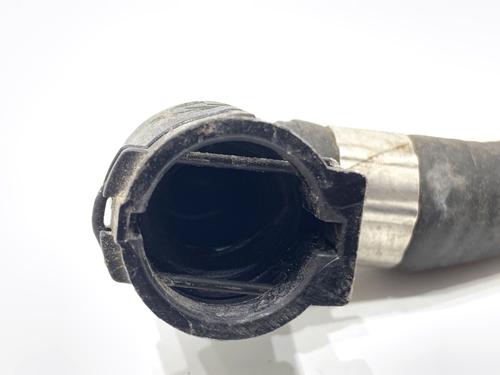 Pipe BMW X5 (G05, F95) xDrive M 50 d | BP39340438M125 - Image 4