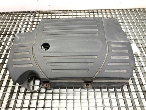 Used Air filter box Air filter box 39323238 39323238
