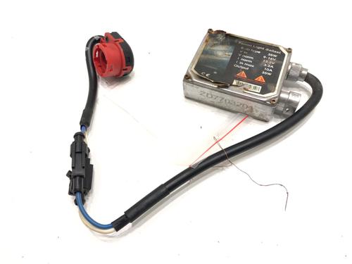 xenon-ballast-suzuki-grand-vitara-ii-jt-te-td-2005-39283769 main image