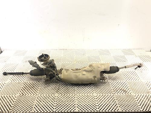 Used Steering rack Steering rack 39286995 39286995