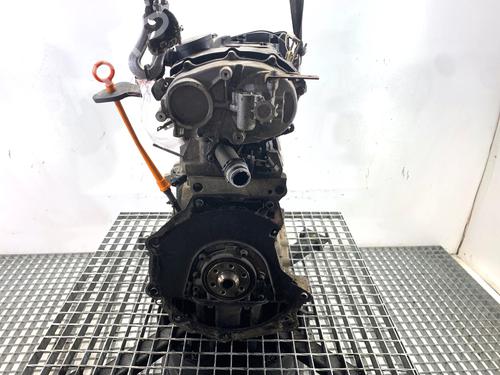 Engine VW PASSAT B6 (3C2) 2.0 FSI | BP39347674M1 - Image 4