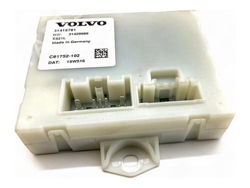 Used Electronic module Electronic module 39482413 39482413