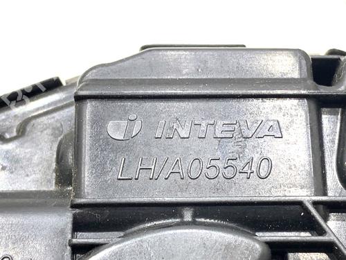 Front left lock VW PASSAT B8 (3G2, CB2) 2.0 TDI | BP39348945C98 - Image 5