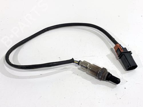 Used Electronic sensor Electronic sensor 39305743 39305743
