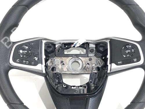 Rat HONDA CR-V V (RW_, RT_) 1.5 VTEC AWD (RW2) | BP39301230C49 - Image 2