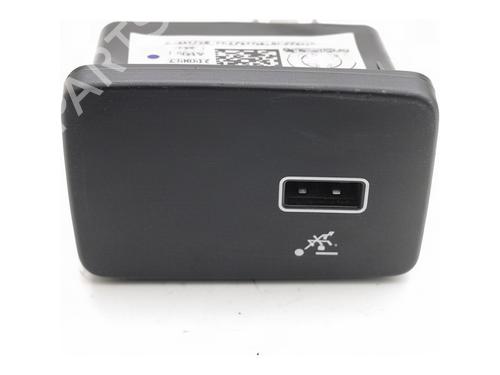 Used Electronic module Electronic module FIAT TIPO Saloon (356_, 357_) 1.4 (356SXA1B) (95 hp) 40171236 40171236