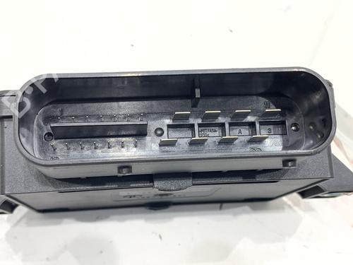 Electronic module BMW 5 Touring (F11) 520 d | BP39288424M83 - Image 3