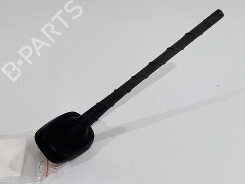 Antenne/Base Antenne/Base 39331784 39331784