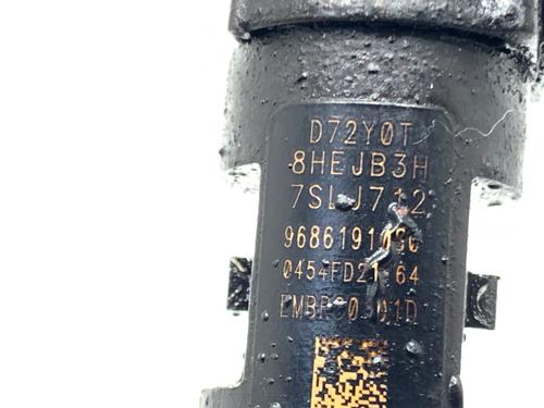 Injector FORD KUGA I 2.0 TDCi | BP39357538M100 - Image 4