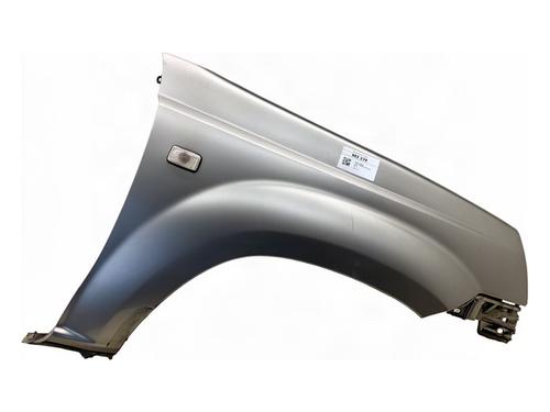 Used Right front fenders Right front fenders NISSAN X-TRAIL I (T30) 2.2 dCi (136 hp) 40276823 40276823