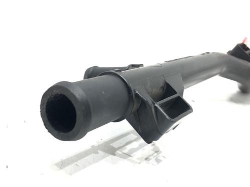 Pipe VW POLO VI (AW1, BZ1, AE1) 1.0 TSI | BP39281698M125 - Image 3