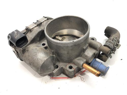 Throttle body AUDI A4 B6 Avant (8E5) 3.0 quattro | BP39274918M82 - Image 2