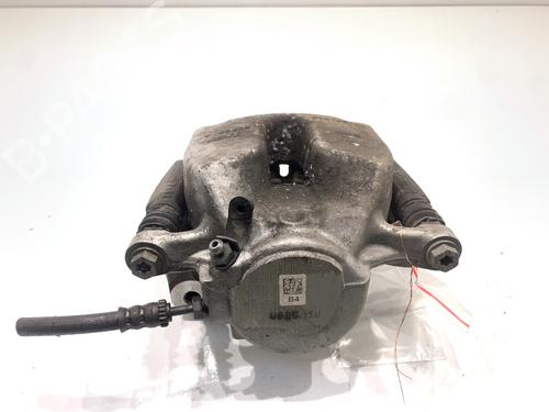 Right front brake caliper BMW 5 Touring (G31) 520 d | BP39324598M104 - Image 2
