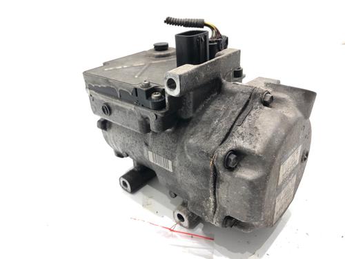 ac-compressor-lexus-gs-_s19_-2005-2006-2007-2008-2009-2010-2011-2012-39293713 main image