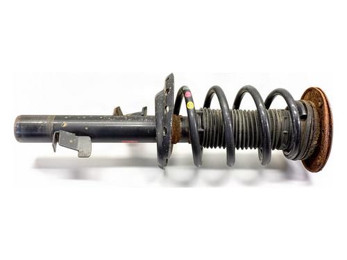 Used Right front shock absorber Right front shock absorber FORD S-MAX (WA6) 1.8 TDCi (125 hp) 39907803 39907803