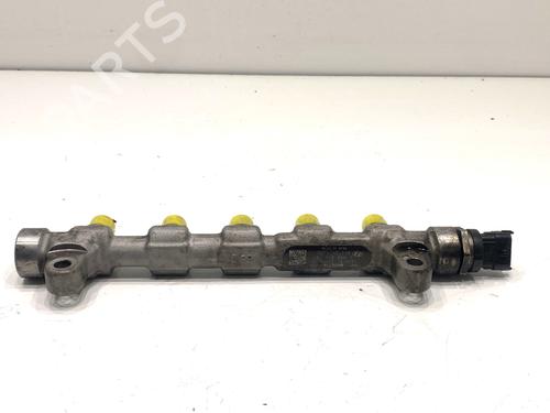 Injection rail KIA CARENS IV 1.7 CRDi | BP39323576M98 - Image 2