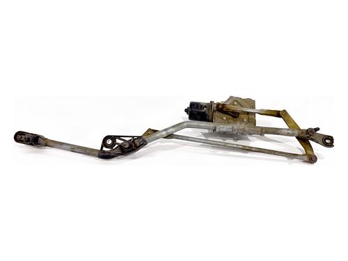 front-wipers-mechanism-renault-scenic-ii-jm01_-2003-2004-2005-2006-2007-2008-2009-2010-40250500 main image