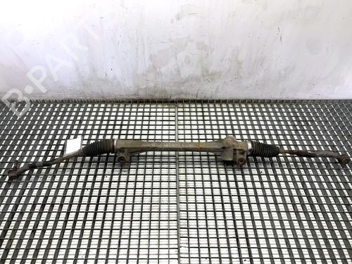 Steering rack LEXUS CT (ZWA10_) 200h (ZWA10_) | BP39316570M22 - Image 2