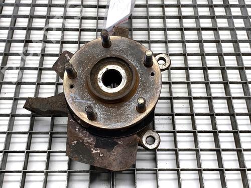 right-front-steering-knuckle-hyundai-i30-estate-gd-2012-39335739 main image